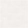 YORK BIANCO AR83190 -2-